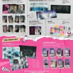 Stray Kids - 樂-Star (8th Mini Album) - Image 3