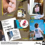 TAEMIN (SHINee) - Guilty [Photobook Ver.] - Image 3