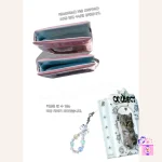 K-Pop Supply - Photocard Holder Book (Be on D) - Image 4