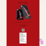 Dreamcatcher - VillainS [POCA Album Ver.] - Image 8