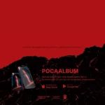 Dreamcatcher - VillainS [POCA Album Ver.] - Image 9