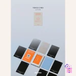 ENHYPEN - ORANGE BLOOD [Weverse Albums ver.] + Weverse Gift* - Image 6