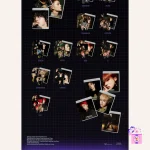 THE BOYZ - [PHANTASY] Pt.2 Sixth Sense [DVD Ver.] - Image 3