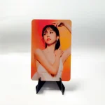 K-Pop Supply - Acrylic Stand - Image 6