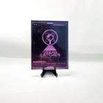 K-Pop Supply - Acrylic Stand - Image 11