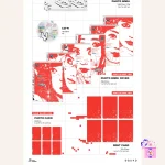 NMIXX - Fe3O4: BREAK (2nd EP Album) - Image 4