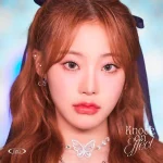 Billlie - Knock-on Effect (Japan 1st Mini Album) [Member Limited Edition] + POB - Image 4