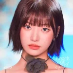 Billlie - Knock-on Effect (Japan 1st Mini Album) [Member Limited Edition] + POB - Image 5