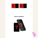 I-DLE - 2 (2nd Full Album) [POCAALBUM Ver.] - Image 5