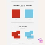 IU - The Winning (6th Mini Album) - Image 7