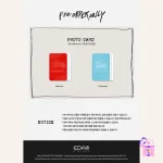 IU - The Winning (6th Mini Album) - Image 9