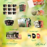 TWICE - With YOU-th (13th Mini Album) - Image 4