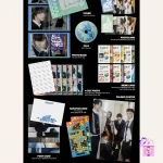 BOYNEXTDOOR - HOW? (2nd EP Album) - Image 3