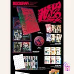 BOYNEXTDOOR - HOW? (2nd EP Album) - Image 6