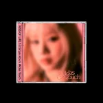 KISS OF LIFE - Midas Touch [Member Jewel Ver.] - Image 4