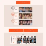 TXT - minisode 3: Tomorrow + Weverse Gifts* - Image 8