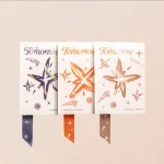 TXT - minisode 3: Tomorrow + Weverse Gifts*