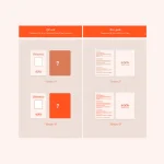 TXT - minisode 3: Tomorrow [Weverse Albums ver.] - Image 7