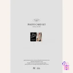 UNIS - We UNIS (1st Mini Album) - Image 8