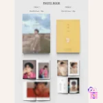 D.O. (EXO) - 성장 (Blossom) - Image 4