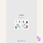 D.O. (EXO) - 성장 (Blossom) - Image 7