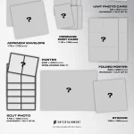 E'LAST - Everlasting (1st Full Album) - Image 3