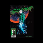 KEY (SHINee) - Bad Love (1st Mini Album) [Photobook Ver.] - Image 2