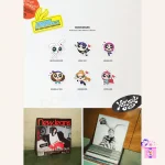 NewJeans - How Sweet [Standard Ver.] - Image 16