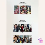 NewJeans - How Sweet [Weverse Albums ver.] - Image 3