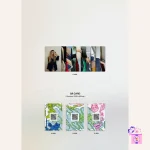 NewJeans - How Sweet [Weverse Albums ver.] - Image 4