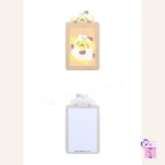 K-Pop Supply - Sanrio Photocard Cover (Official Ducky World) - Image 34
