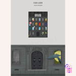 SEVENTEEN - 17 Is Right Here [Weverse Albums ver.] + Weverse Gift* - Image 5