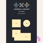 TXT - Chikai (Limited Edition) [4th Japan Single Album] - Image 2