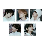 TXT - Chikai (Limited Member Solo Edition) [4th Japan Single Album]