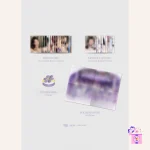 Kep1er - Kep1going On (1st Full Album) - Image 4