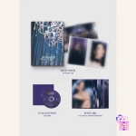 Kep1er - Kep1going On (1st Full Album) - Image 6