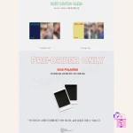 The KingDom - REALIZE (8th Mini Album) - Image 7