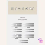 ENHYPEN - ROMANCE : UNTOLD (2nd Full Album) - Image 12