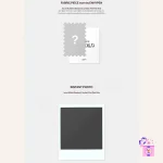 ENHYPEN - ROMANCE : UNTOLD (2nd Full Album) - Image 14