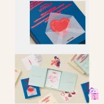 ENHYPEN - ROMANCE : UNTOLD (2nd Full Album) - Image 4