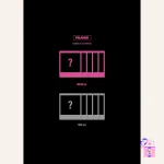 WOOAH - UNFRAMED (2nd Mini Album) - Image 4