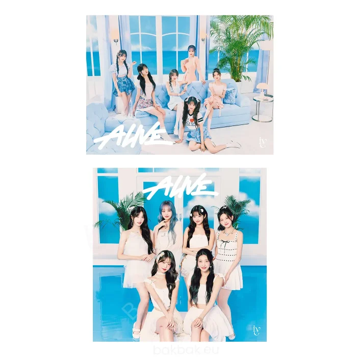 K-POP・アジア MYNAME ALIVE K-POP・アジア MYNAME ALIVE K-POP・アジア MYNAME ALIVE Alive