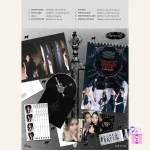 NMIXX - Fe3O4: STICK OUT (3rd EP Album) - Image 3