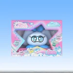 Red Velvet - Cosmic (Limited Cosmie Ver.) [Smart Album] - Image 5