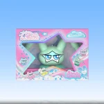 Red Velvet - Cosmic (Limited Cosmie Ver.) [Smart Album] - Image 6