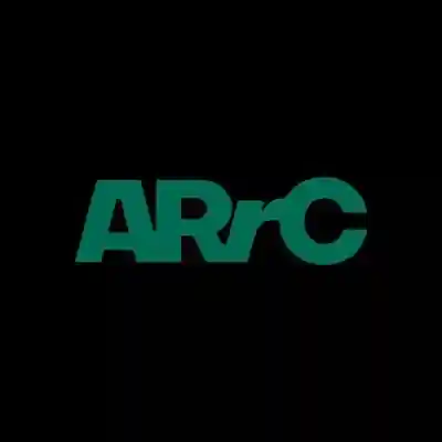 ARrC