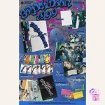 BOYNEXTDOOR - 19.99 [3rd EP Album] - Image 3