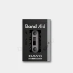 DAY6 - Band Aid (Platform Nemo ver.) [9th Mini Album] - Image 3