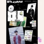 ONEW (SHINee) - FLOW [3rd Mini Album] - Image 2