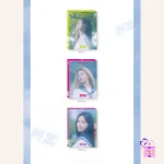 MADEIN - rising (상승) [Debut EP Album] - Image 3